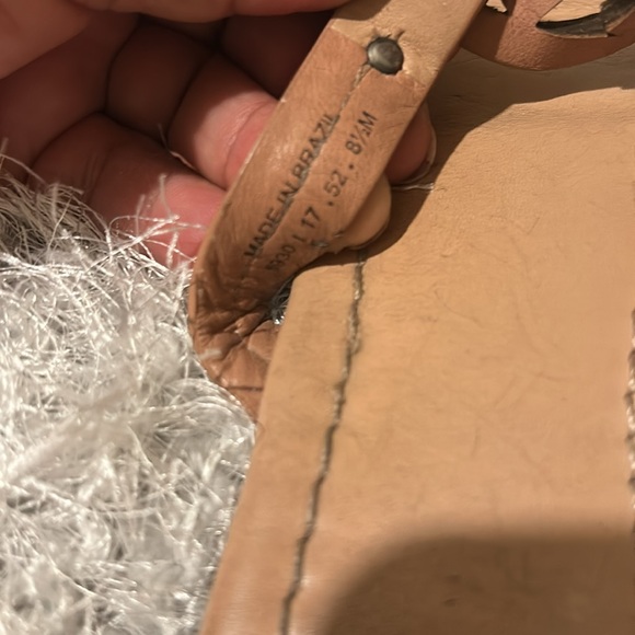 Tory Burch - Picture 5 of 7